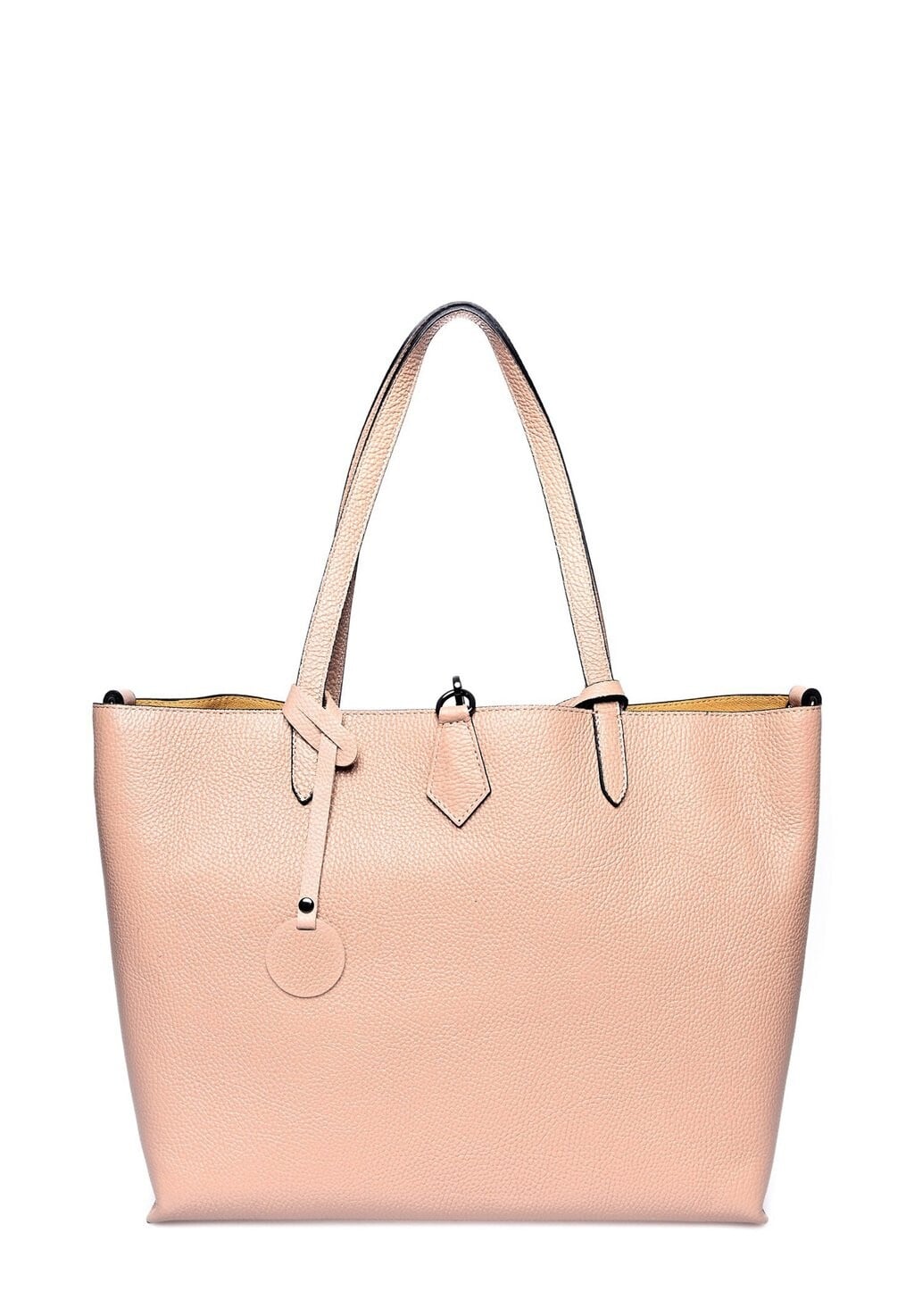 

Сумка-тоут Renata Corsi, светло-розовый