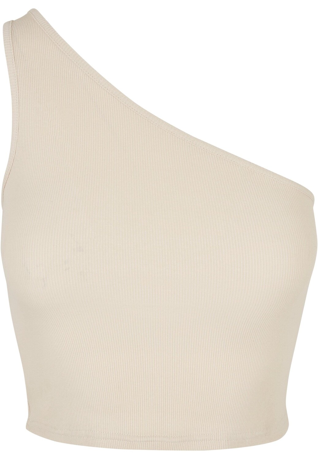 

Топ Urban Classics Tank s, зеленый