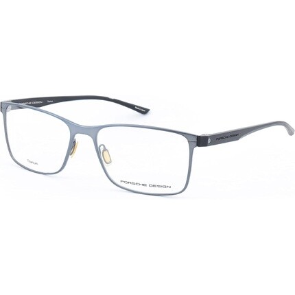 

Porsche Design P 8346 C 5717 0000 E 88 Синие очки