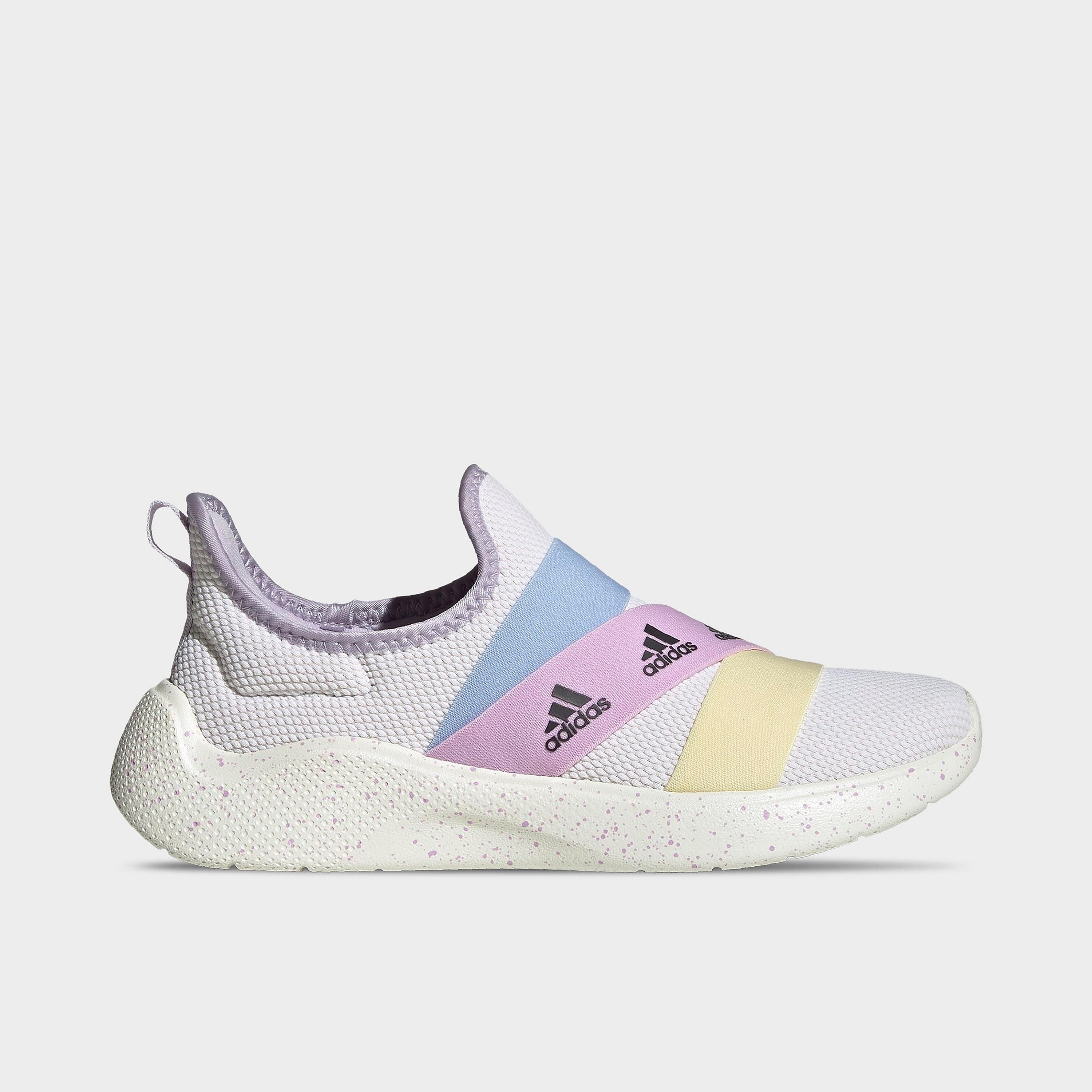 

Женские кроссовки adidas Puremotion Adapt SPW, белый