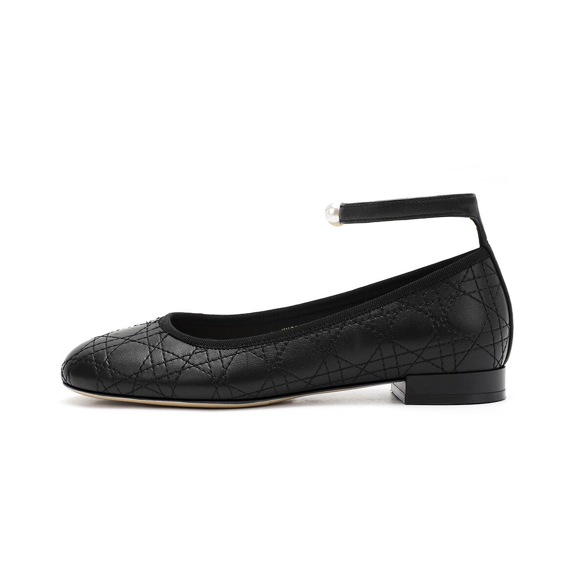 

Туфли женские повседневные Women's Casual Shoes Women's Harson, черный