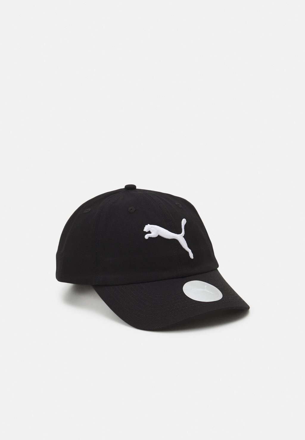 

Бейсболка Puma, черный