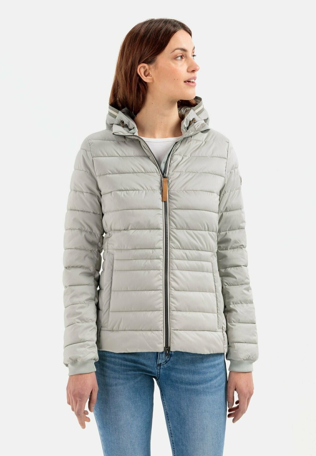 

Куртка зимняя camel active