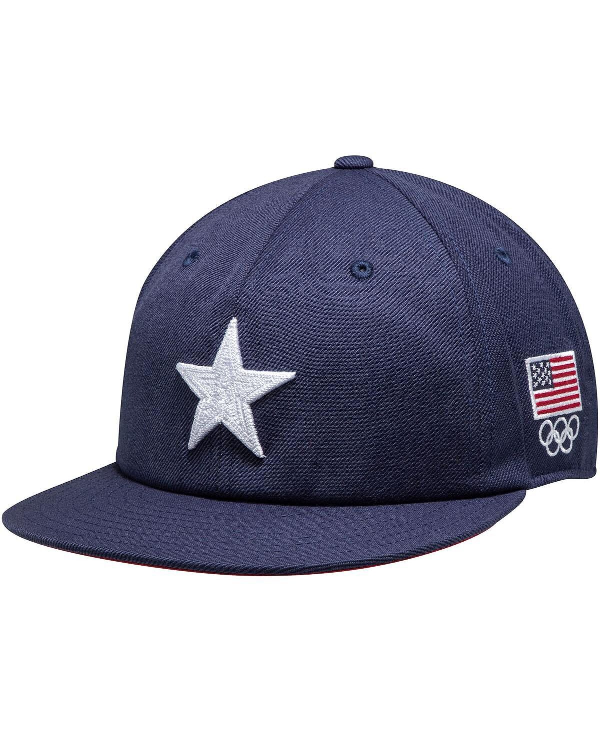 Navy team. Кепка Team. American Navy hat.