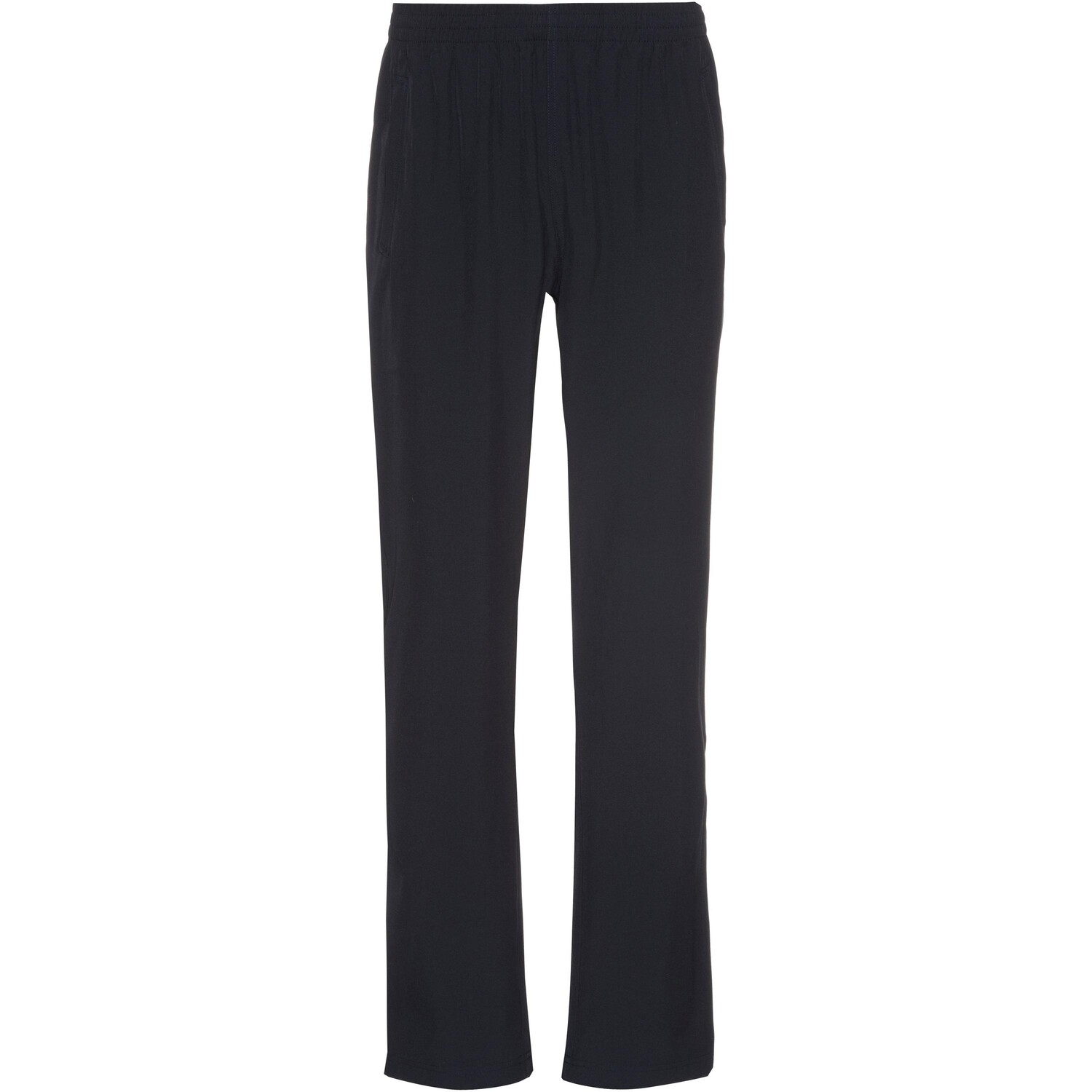

Брюки Joy Sportswear Trainingshose TOM, цвет night