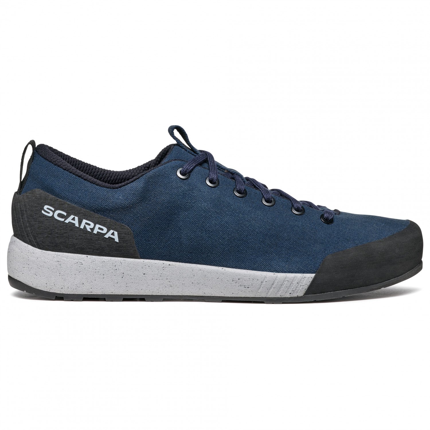 

Повседневная обувь Scarpa Spirit, цвет Blue/Gray