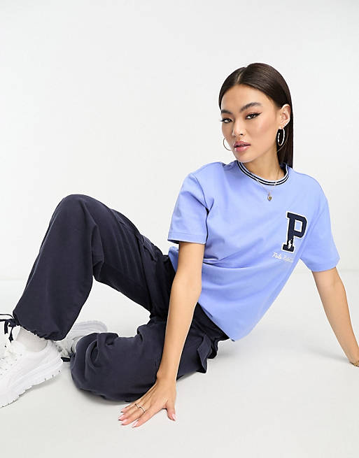 Polo Ralph Lauren x ASOS