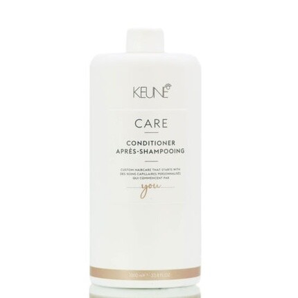 

Keune Care You Кондиционер 33,8 унции
