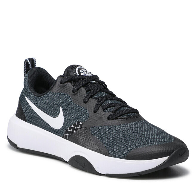 

Кроссовки Nike CityRep Tr, серый