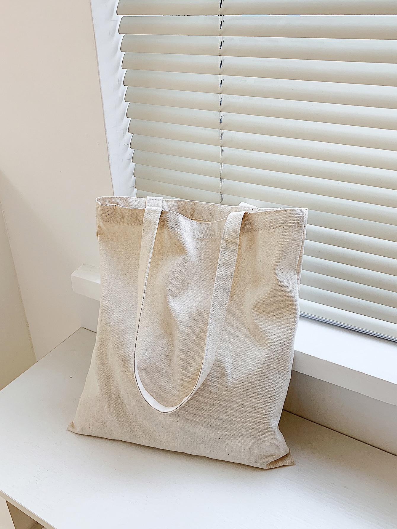 Модная однотонная большая сумка бежевого и черного цвета для покупок, бежевый портативная сумка для покупок складные сумки для супермаркета удобная вместительная продуктовая сумка для путешествий