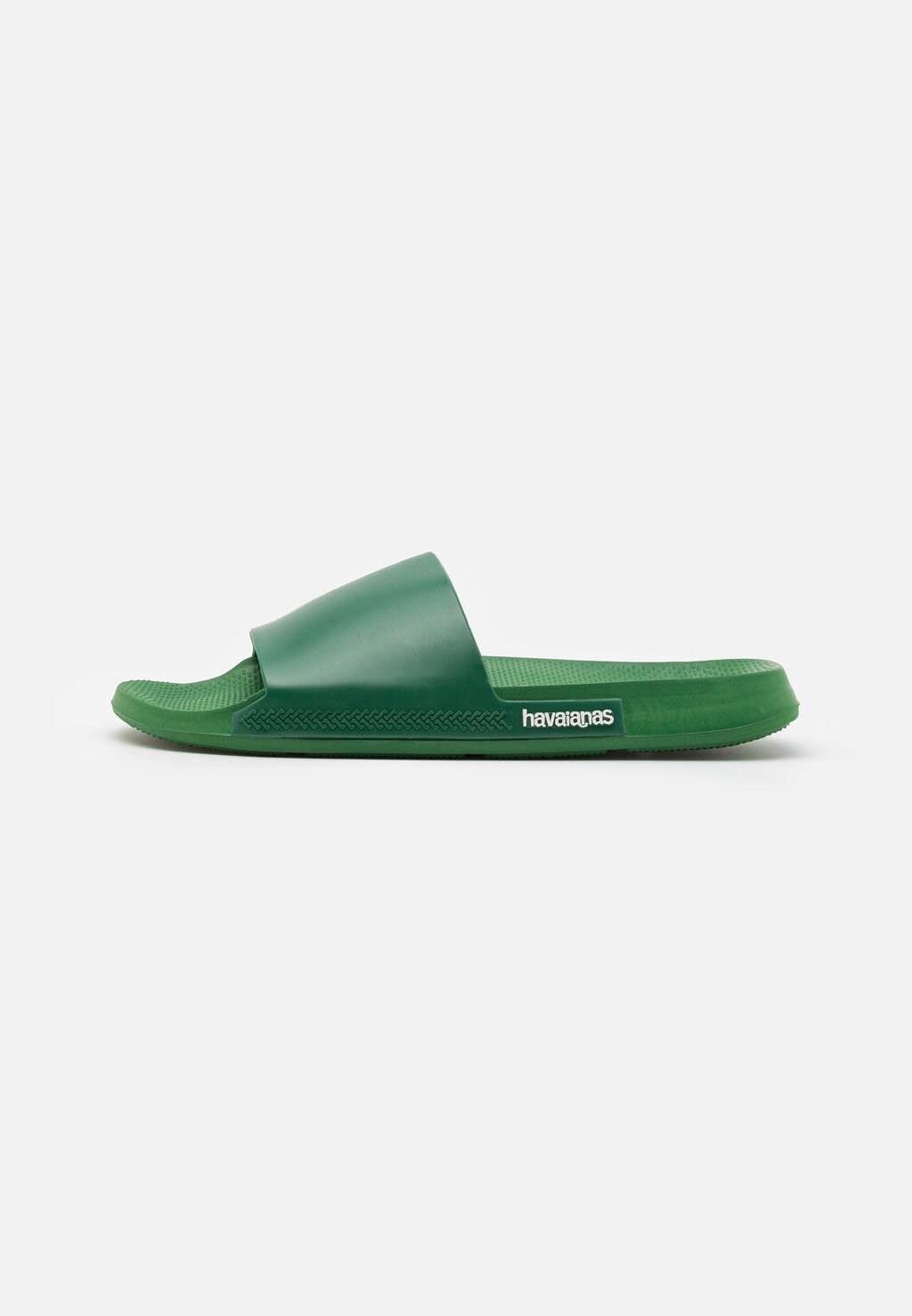 

Шлепанцы Havaianas