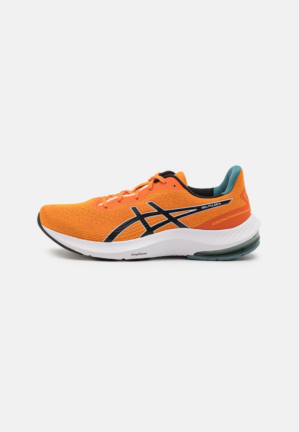 

Кроссовки ASICS