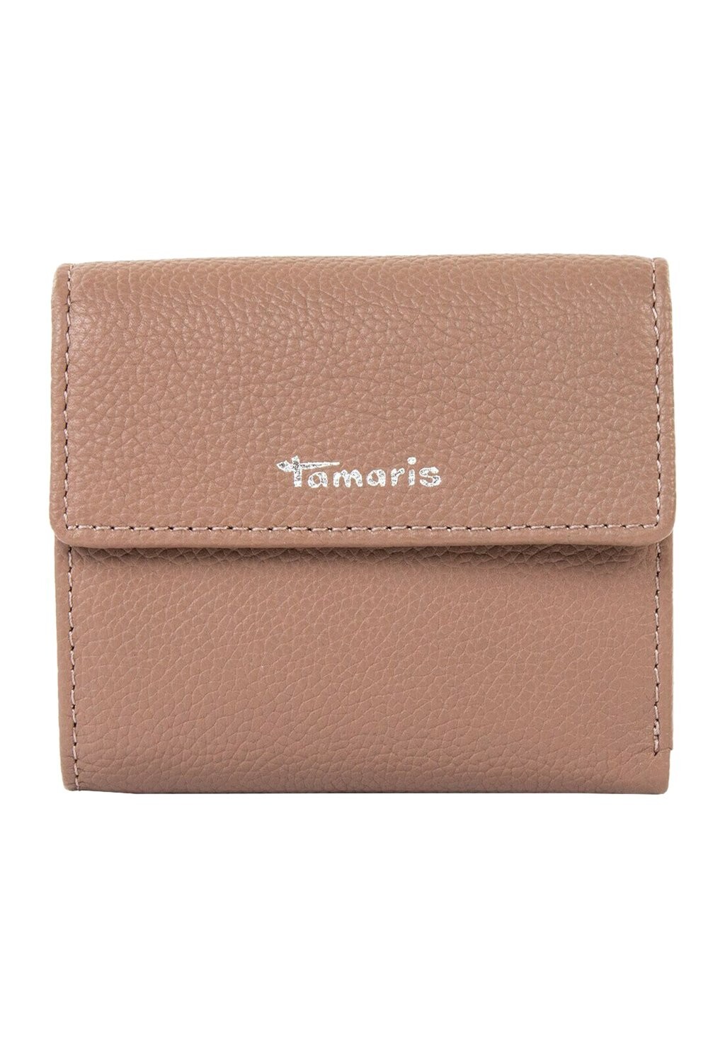 

Кошелек Tamaris