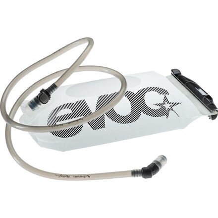 

Рюкзак Stage Technic объемом 6 л Evoc, черный