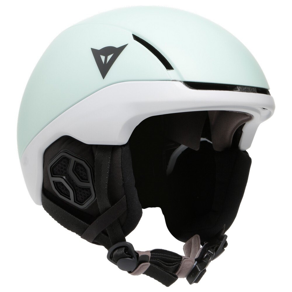 

Шлем Dainese Snow Elemento, белый