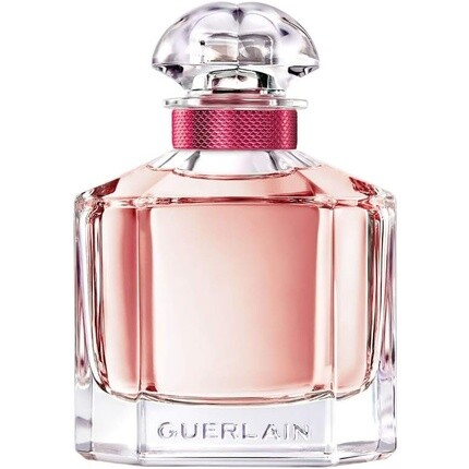 

Туалетная вода Mon Bloom Of Rose туалетная вода-спрей 100 мл, Guerlain