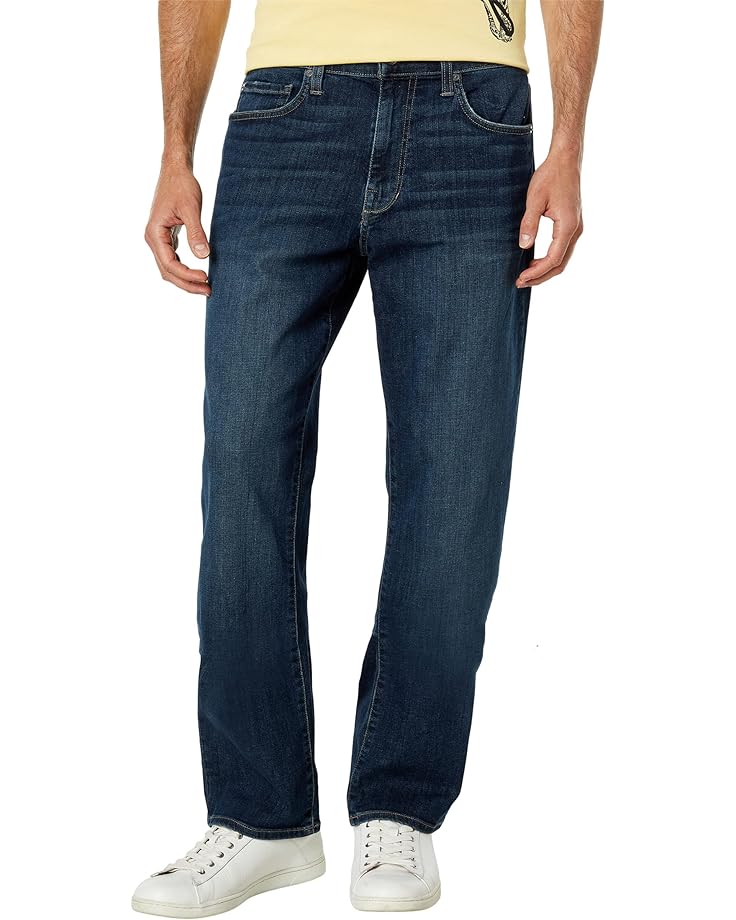 Джинсы Joe's Jeans The Classic in Osmond, цвет Osmond