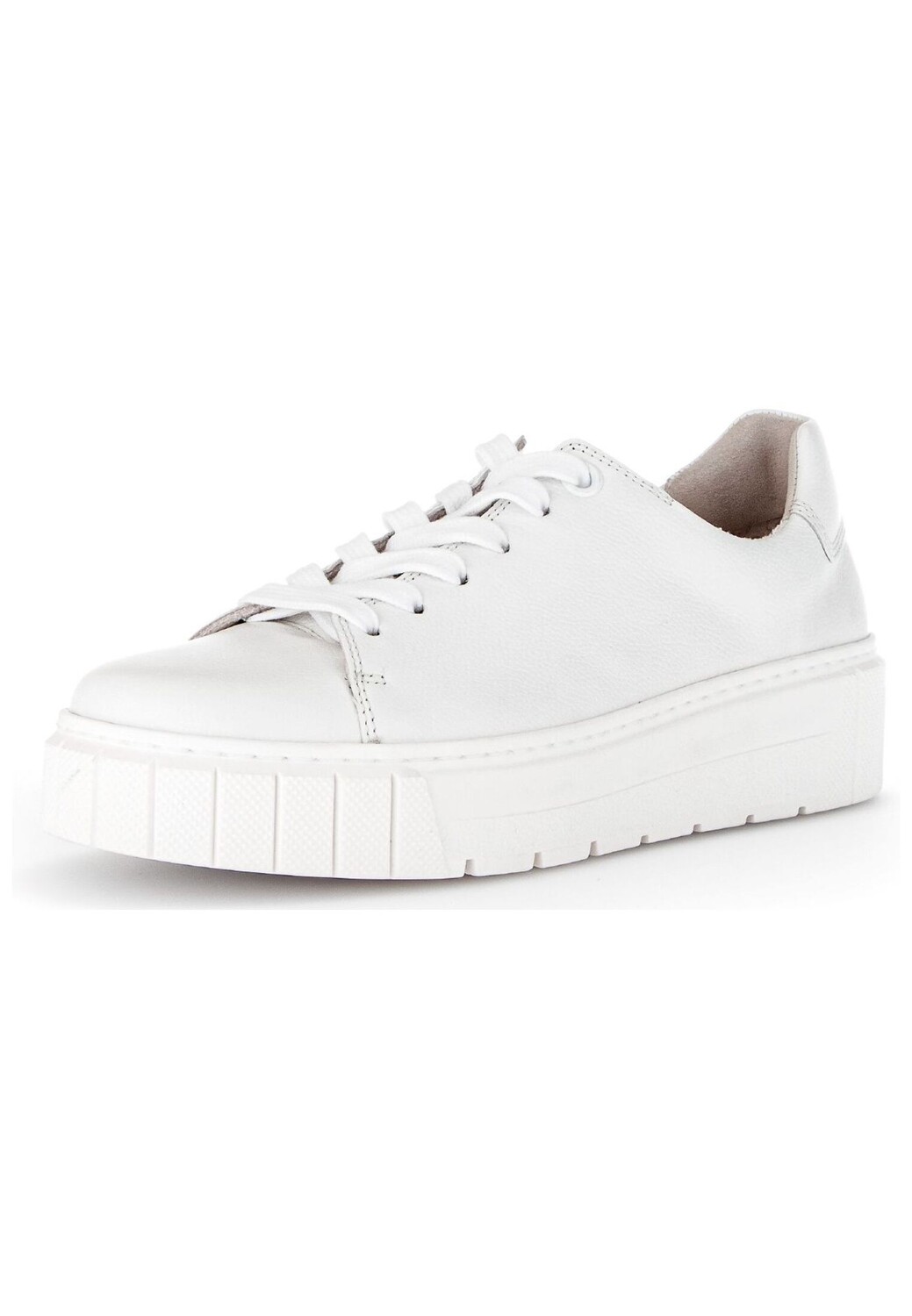 

Кроссовки Gabor Sneaker, белый