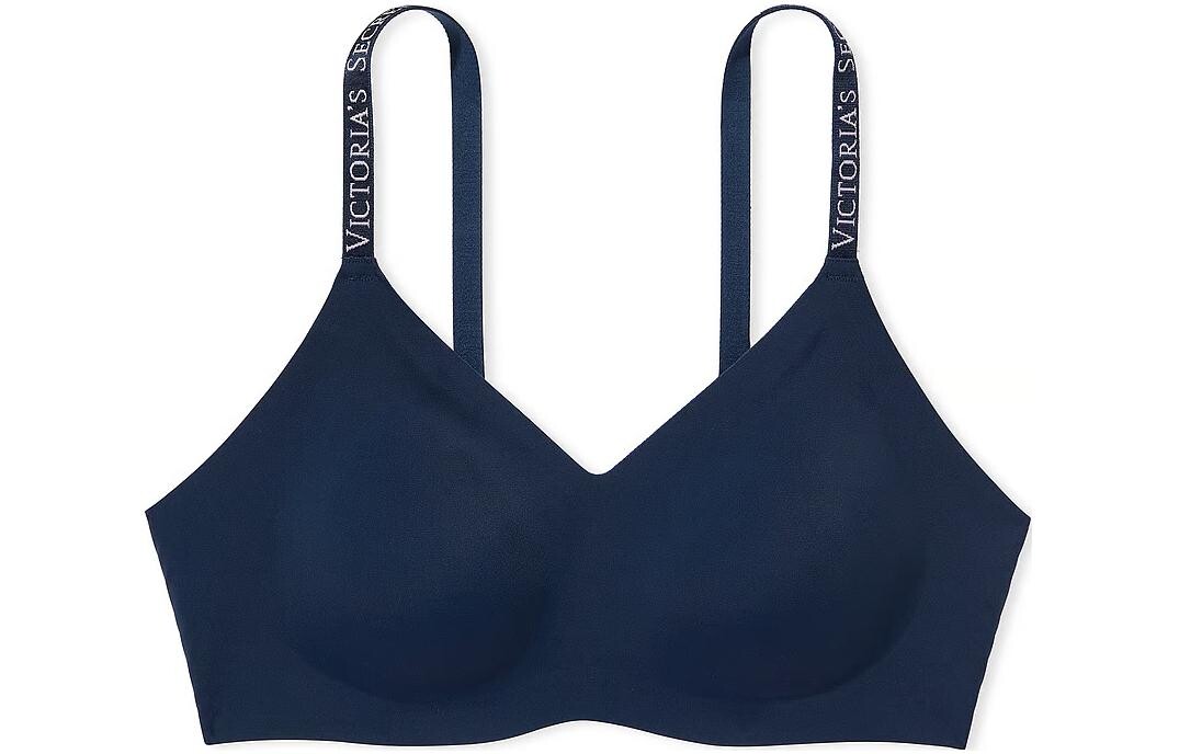 

Женский бюстгальтер Victoria'S Secret