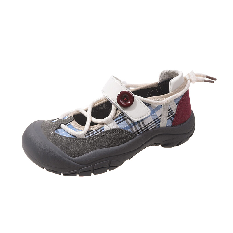 

Туфли женские повседневные Women's Casual Shoes Women's Miami, розовый