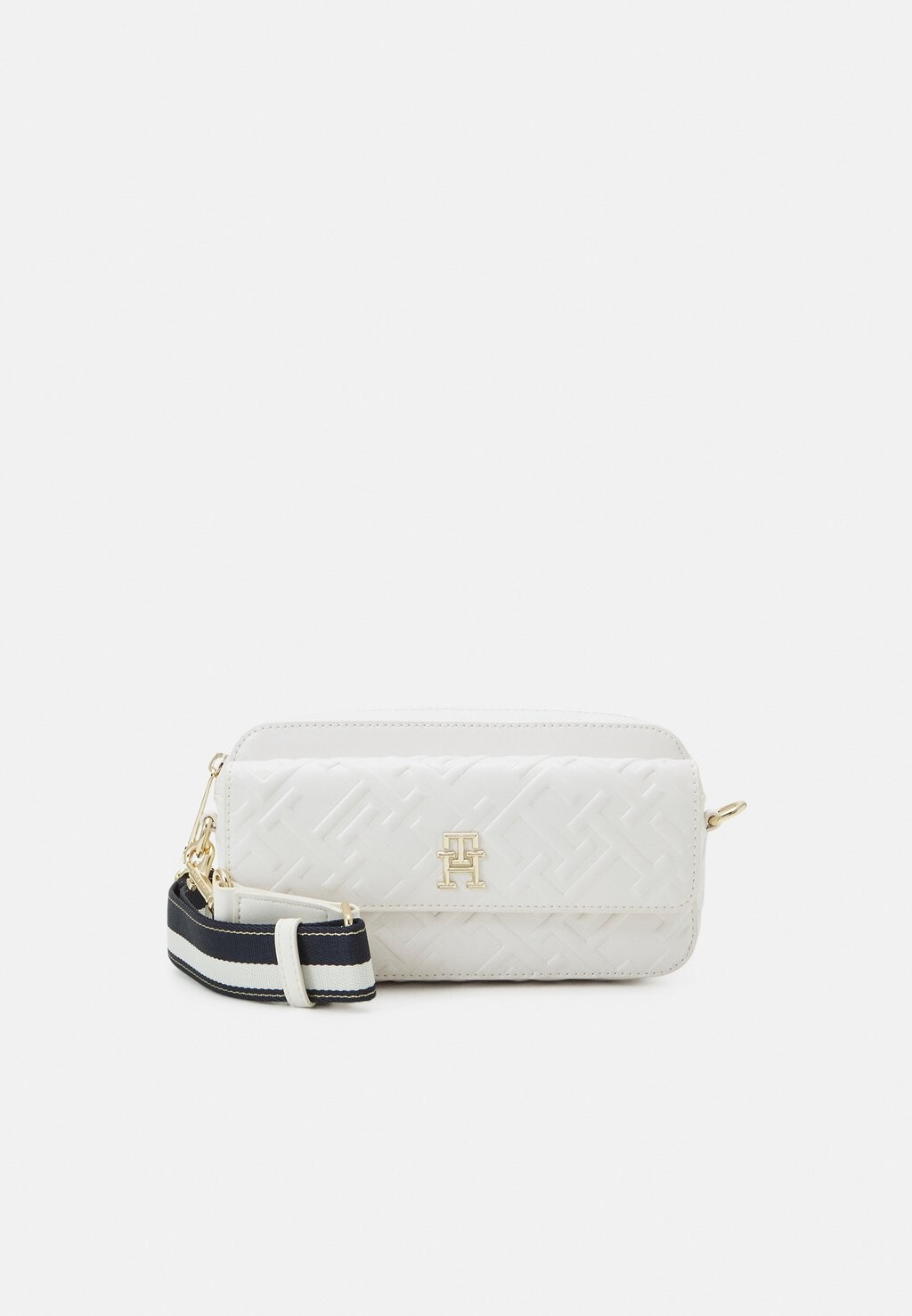 

Сумка через плечо Tommy Hilfiger