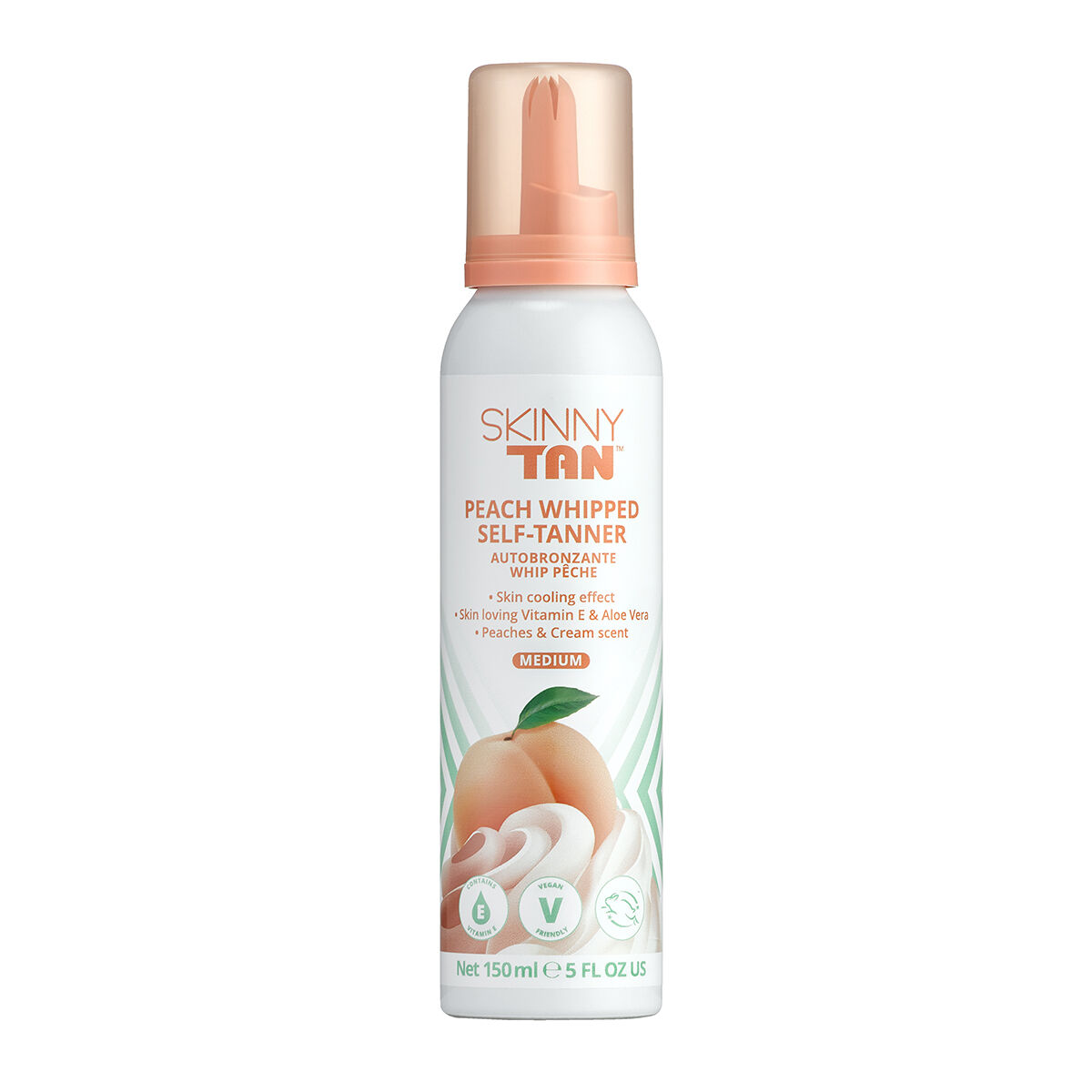 Skin tanner. Селф крем. Face Cream Peach Skin. Skinny tan pre tan primer.