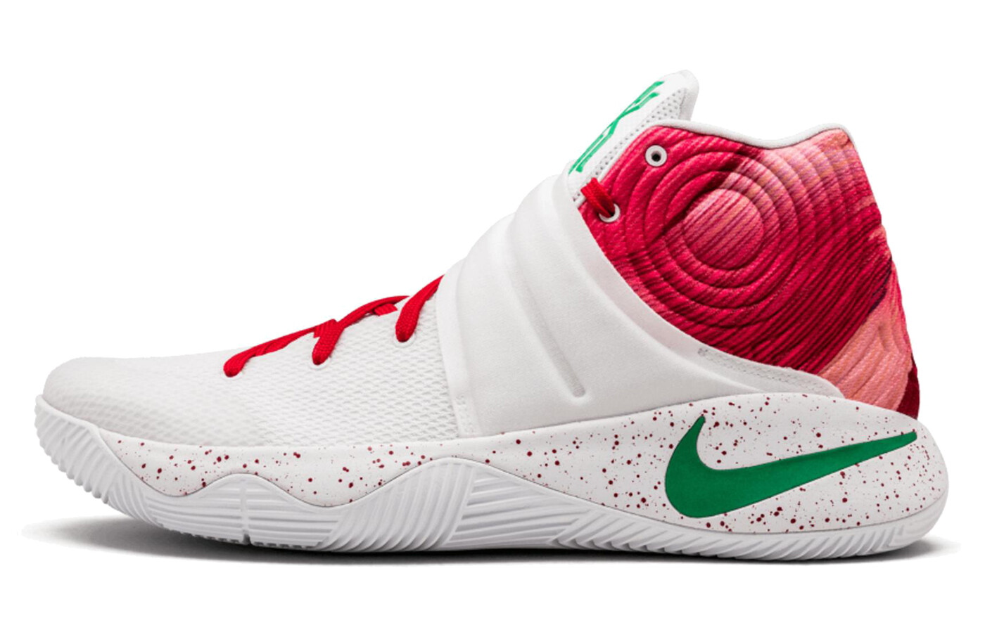 

Kyrie 2 Ky-Rispy Kreme (Версия 2 для специальной коробки) (без окон)