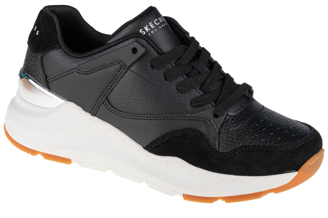 Кроссовки Skechers Skechers Rovina Cool the Core, черный