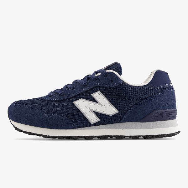 

Кроссовки - 515 New Balance, мультиколор