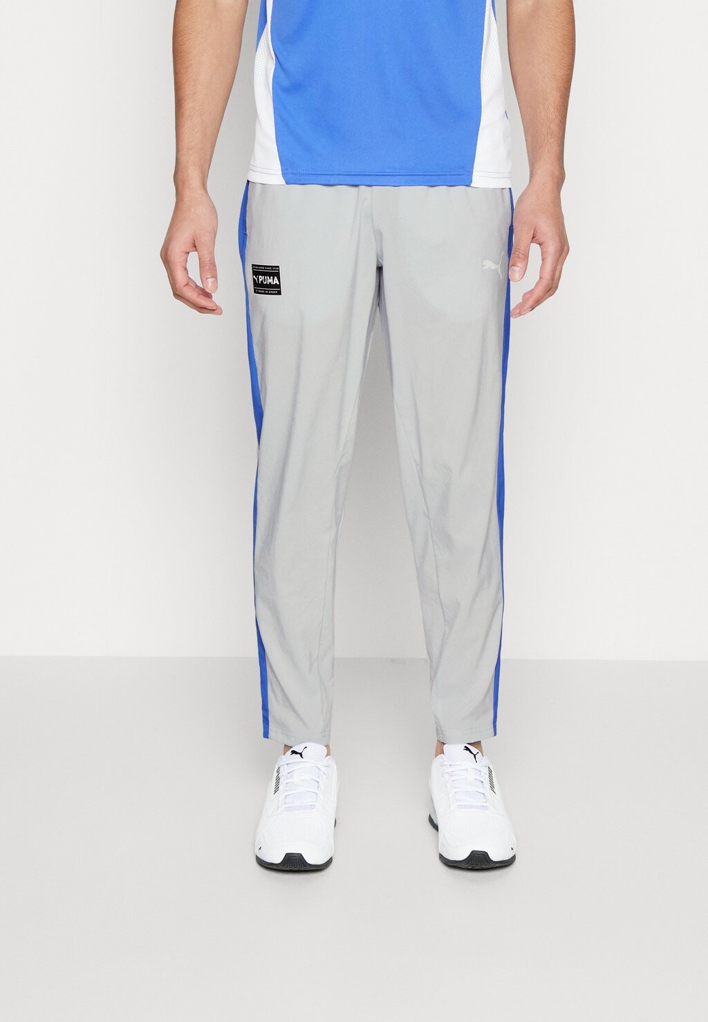 

Спортивные брюки Puma