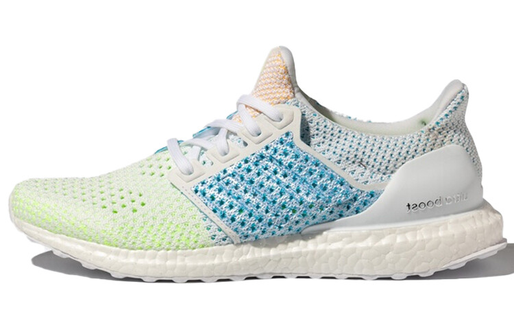 

Adidas Ultraboost Clima Кроссовки унисекс