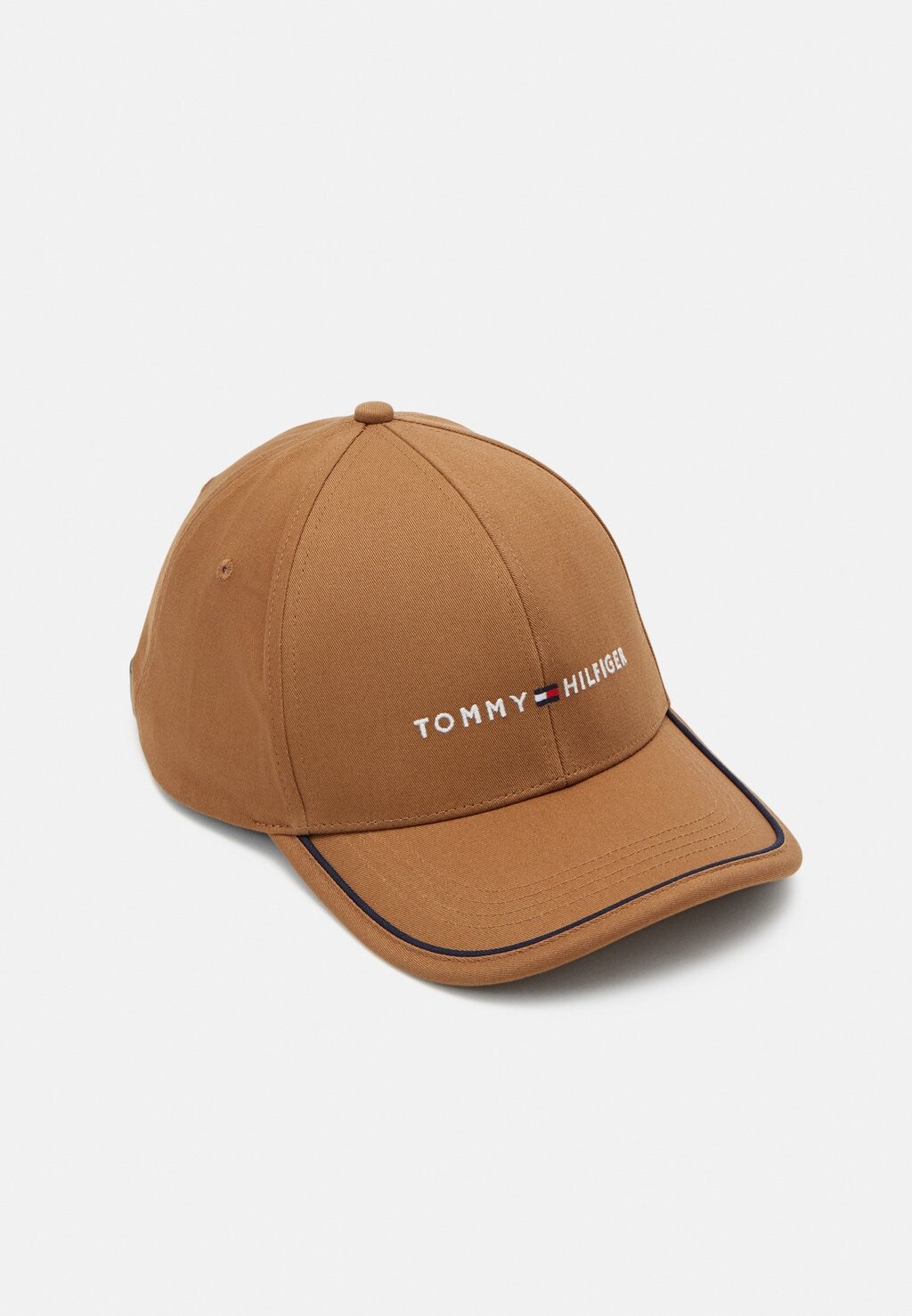 

Бейсболка Tommy Hilfiger
