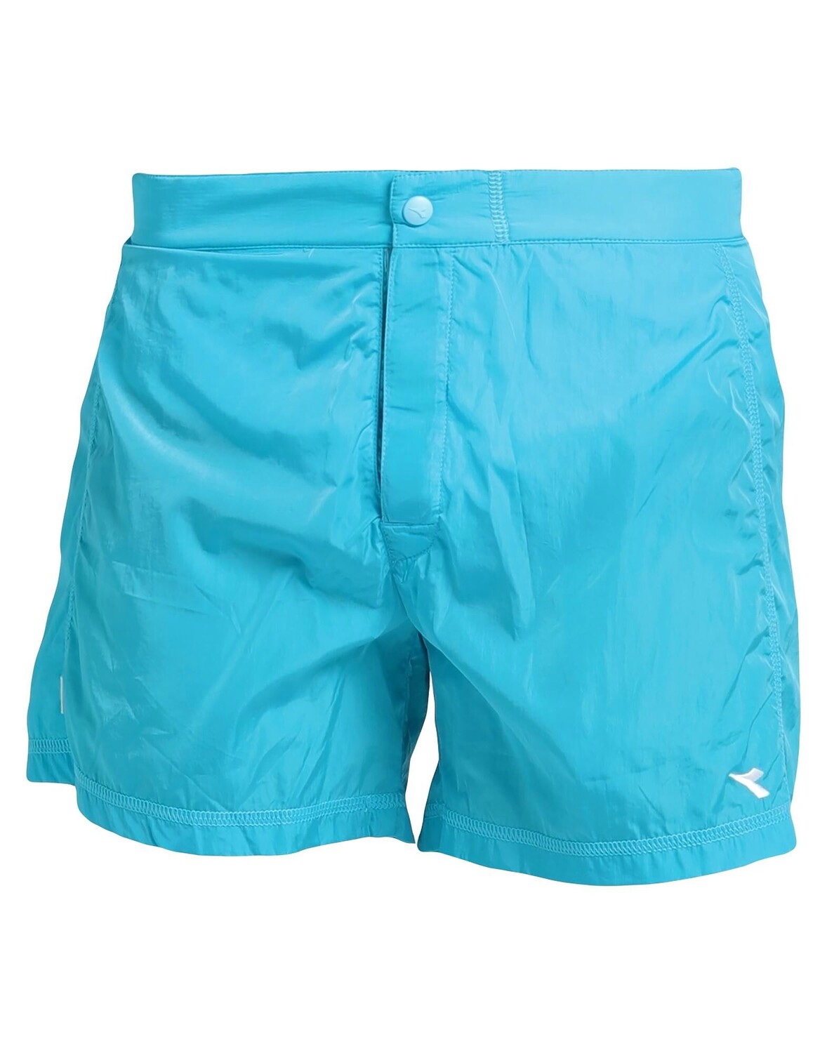 

Плавки Diadora, лазурный