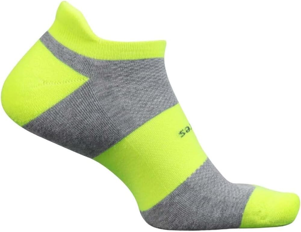 

High Performance Max Cushion Не показывать вкладку Feetures, цвет Lightning