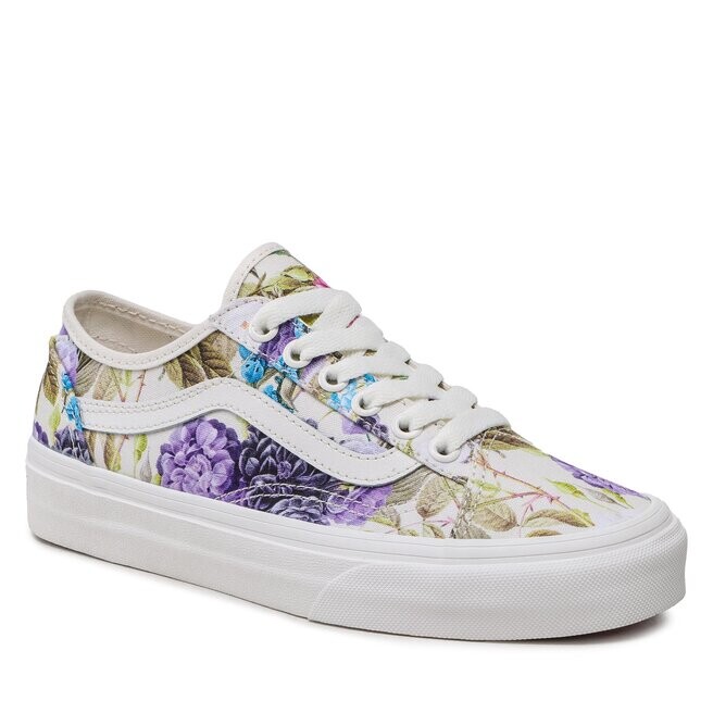 

Кроссовки Vans OldSkool Tapered, цвет