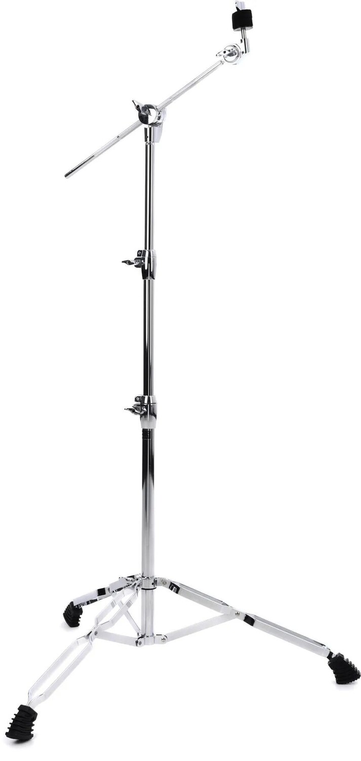 

ddrum RXB3 Pro RX Series 3-уровневая подставка для тарелок
