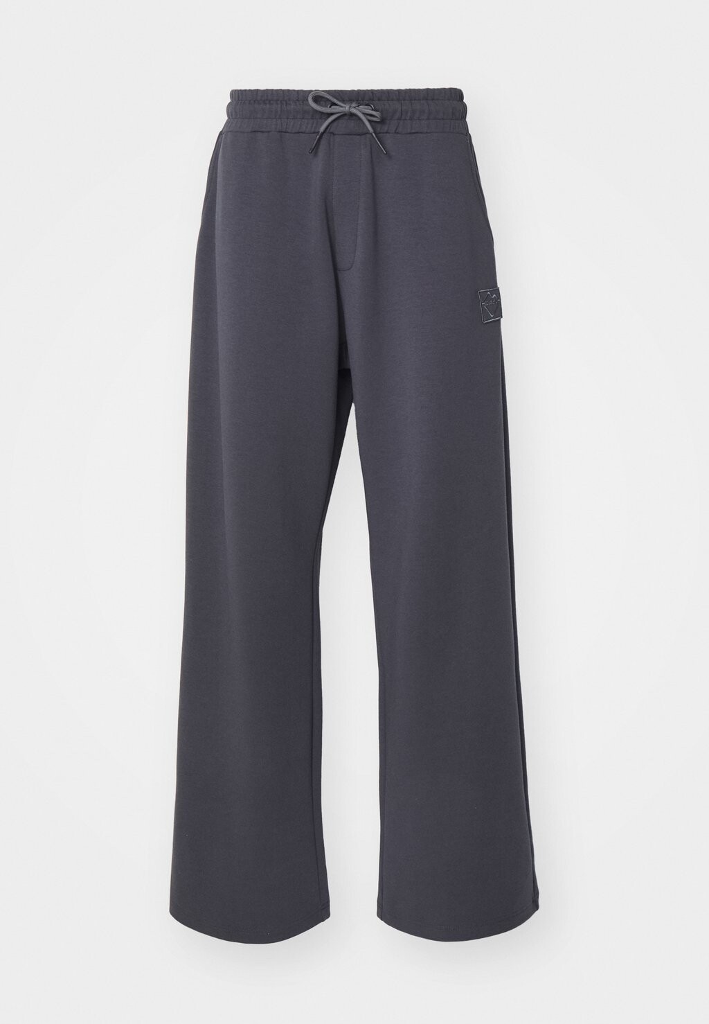 

Спортивные брюки PANTALONE Iceberg, антрацит