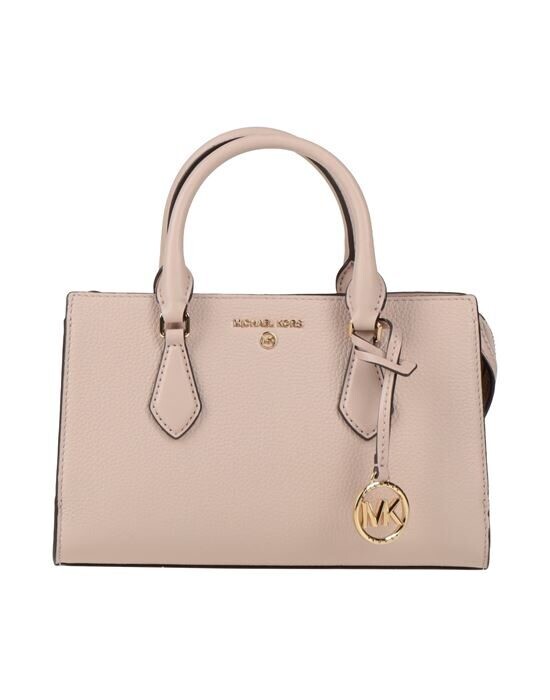 

Сумка MICHAEL MICHAEL KORS, светло-розовый