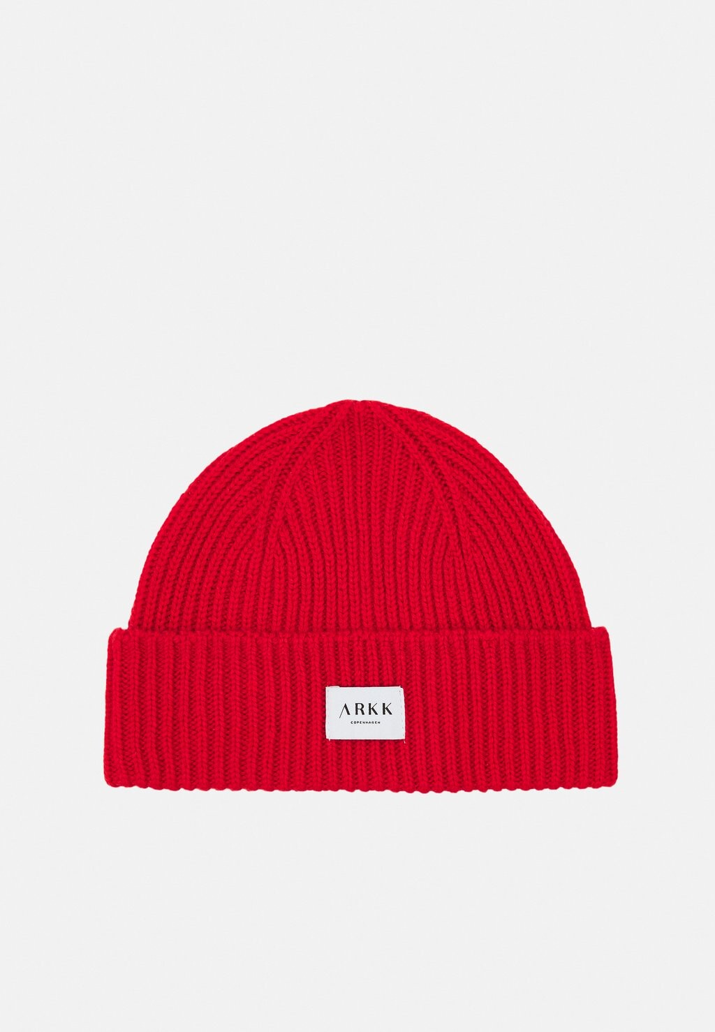 

Шапка ARKK Copenhagen