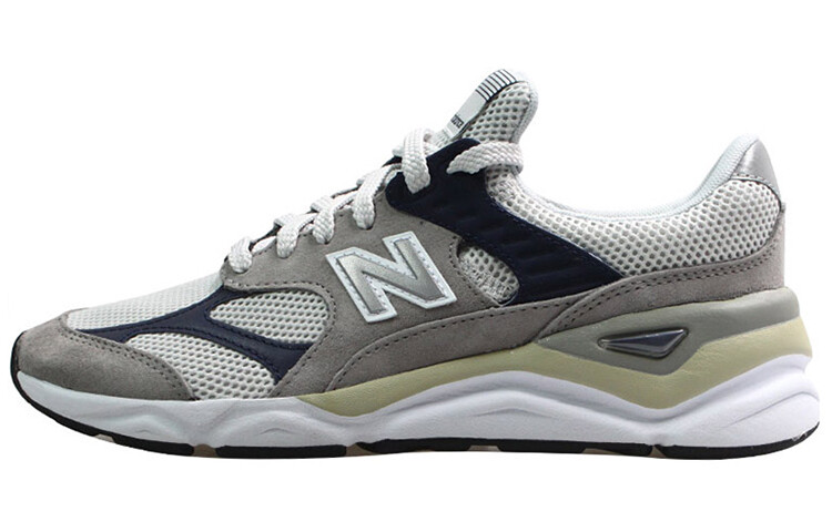 

Повседневная обувь унисекс New Balance NB X-90 Life