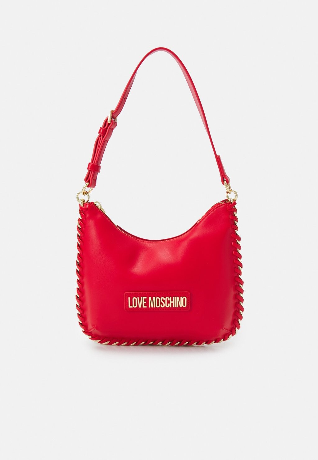 

Сумка Love Moschino