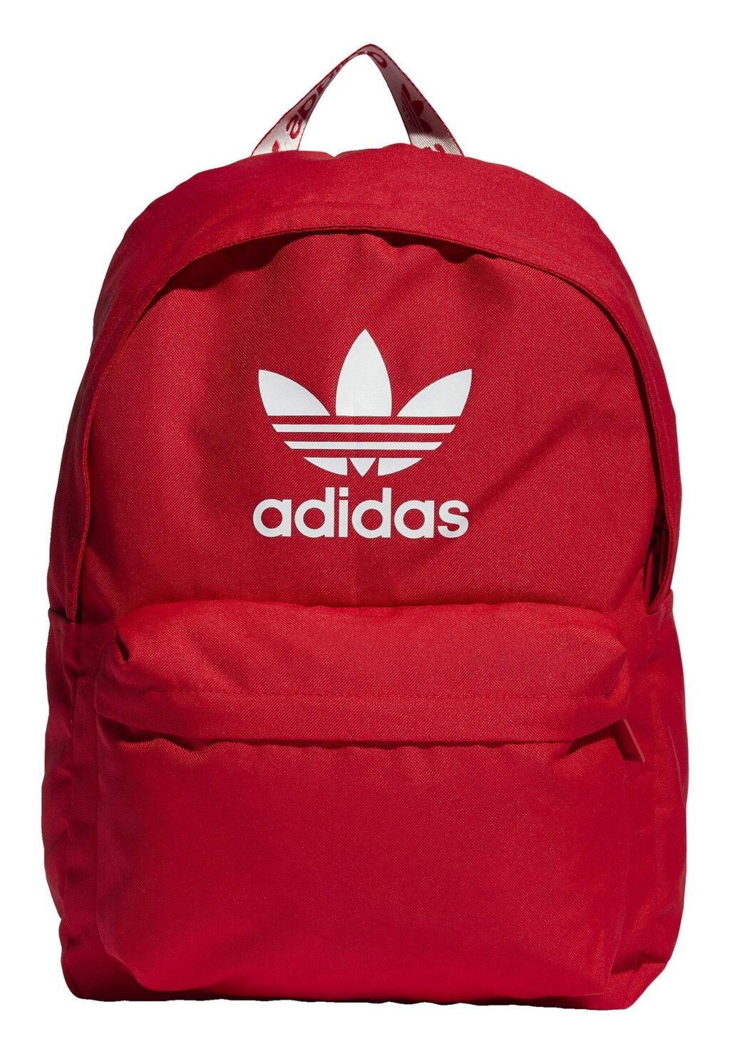 

Рюкзак adidas Originals