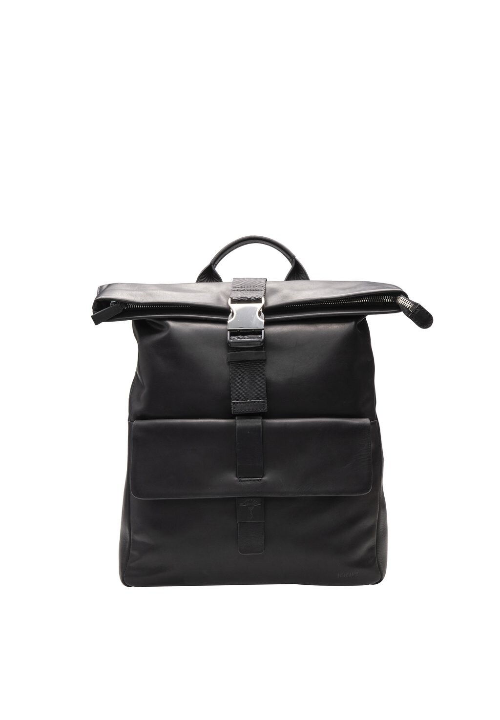 

Рюкзак LORETO RICO JOOP!, цвет black