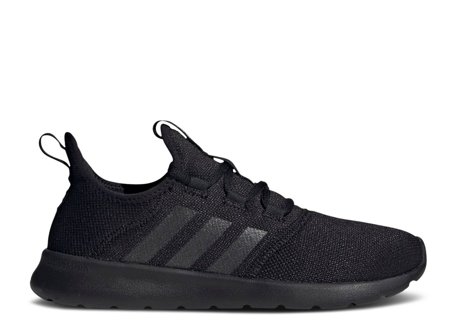 

Кроссовки adidas Wmns Vario Pure 'Core Black', черный