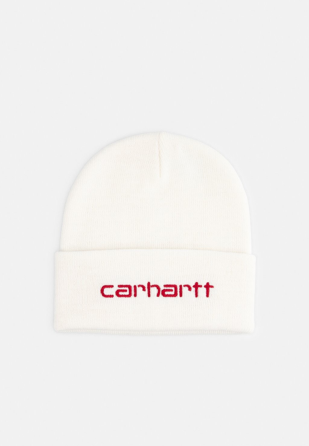 

Шапка Carhartt WIP