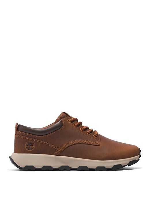 

Кроссовки Timberland