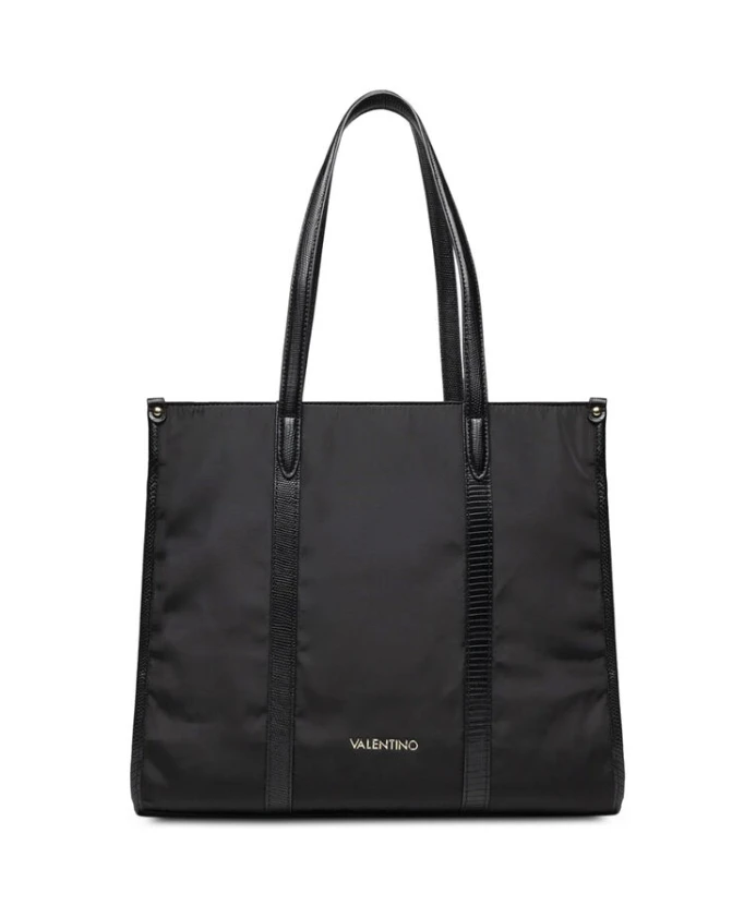 

Клатч Valentino By Mario Valentino, черный