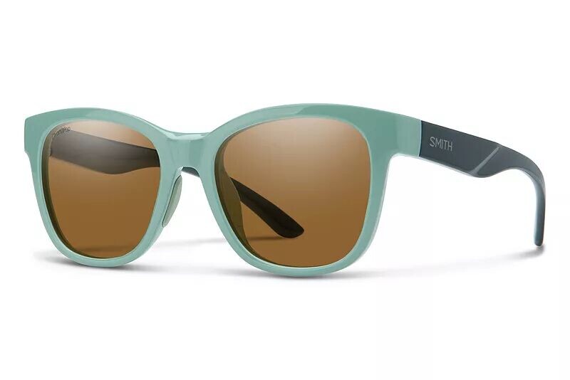 

Smith Caper Поляризованные солнцезащитные очки Lifestyle