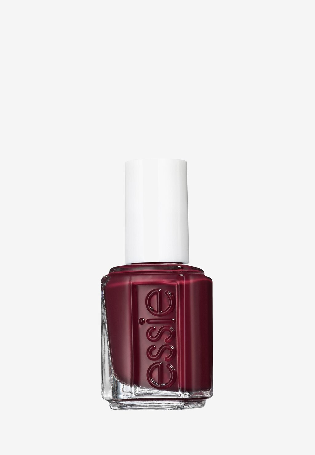 

Лак для ногтей Nail Polish Fall 2021 Essie, цвет 807 off the record