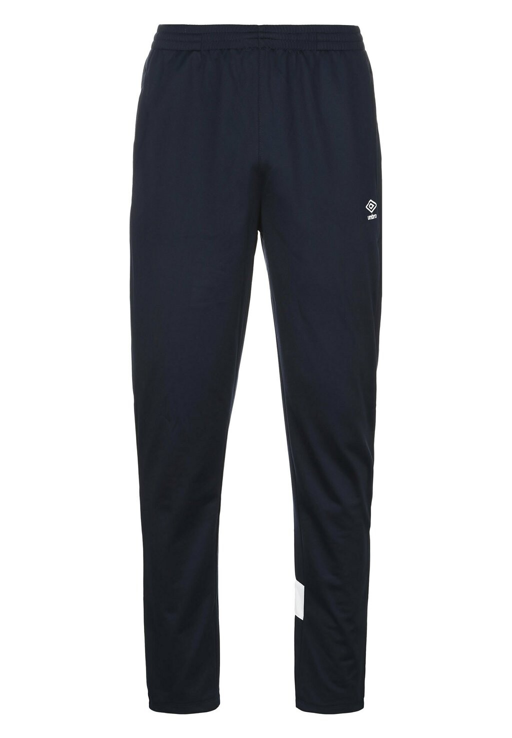 

Спортивные брюки Umbro